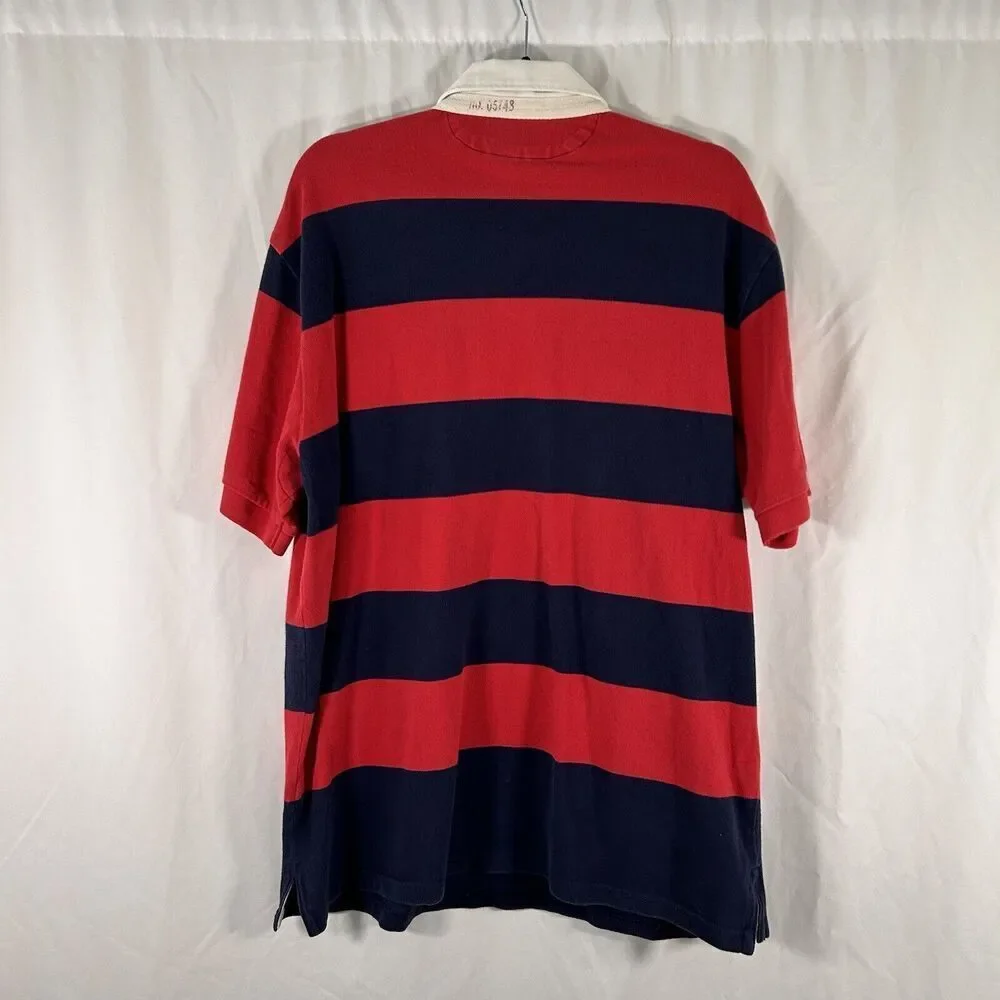 Polo Ralph Lauren pit 25